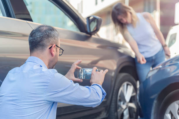 Cheap liability insurance Alpine, CA